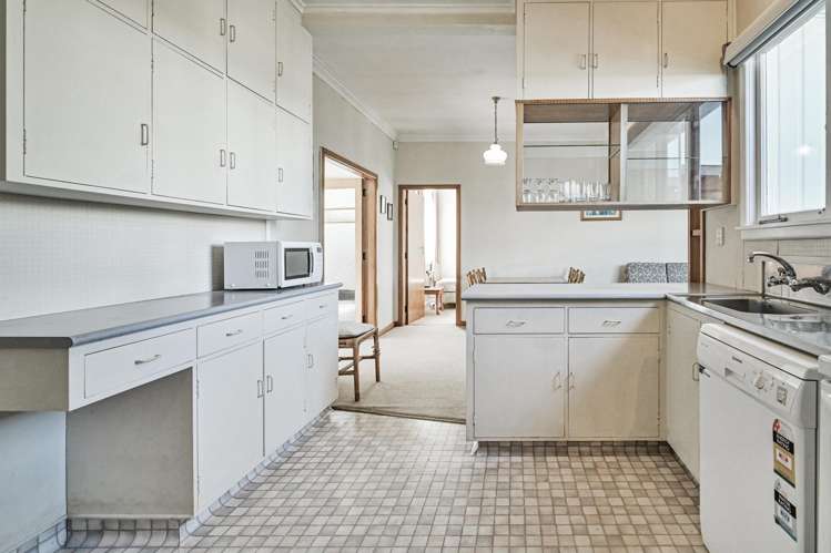 911 Pakowhai Road Frimley_4