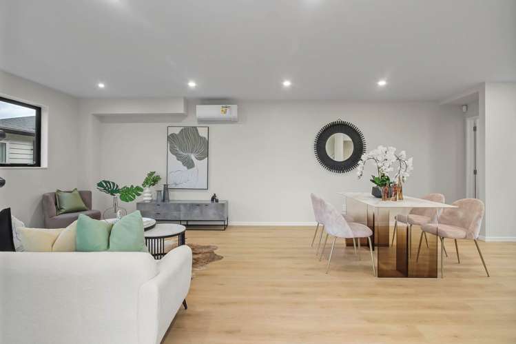 1/18 Tyburnia Avenue Mt Albert_11