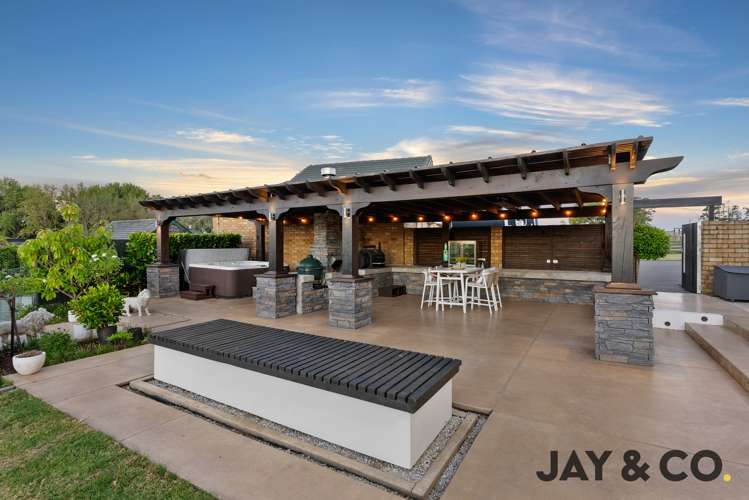 3 Briar Lane Whitford_19