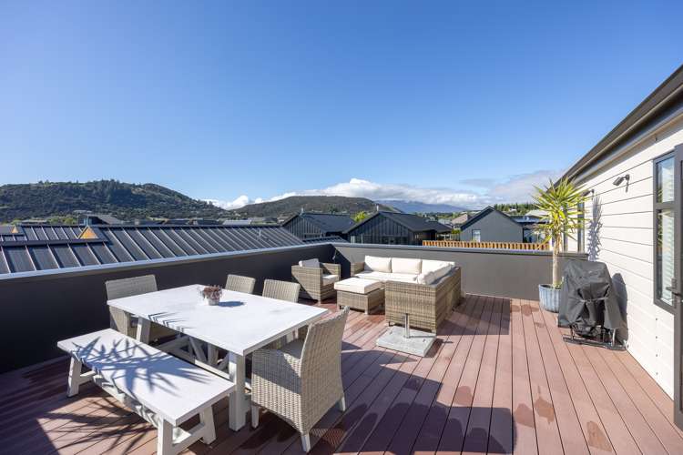 47 Mount Nicholas Avenue Wanaka_16