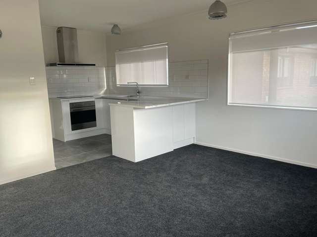 26 Fort Street Cambridge_1