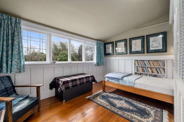 29 Aynsley Terrace Hillsborough_24