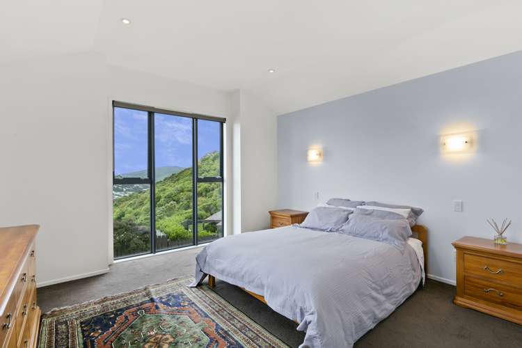 28a Punjab Street Khandallah_12