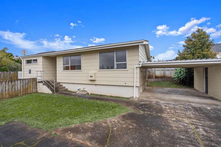 11a Kawau Road Greenlane_1