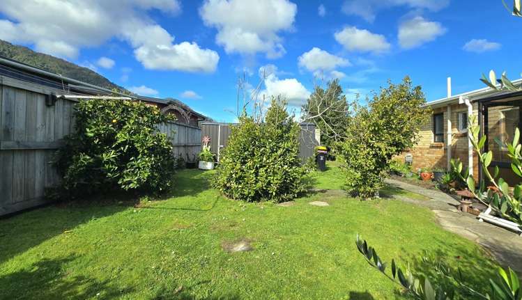 39 East Avenue Te Aroha_17