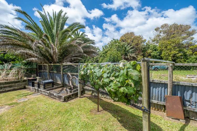 6 Archibald Street Kaitaia_23