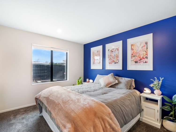 22 Springbrook Close Rangiora_13