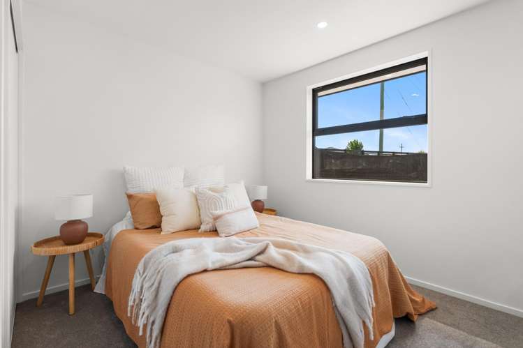 56 McCaw Road Lincoln_18