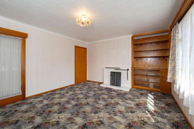 9 Elizabeth Avenue Rakaia_9