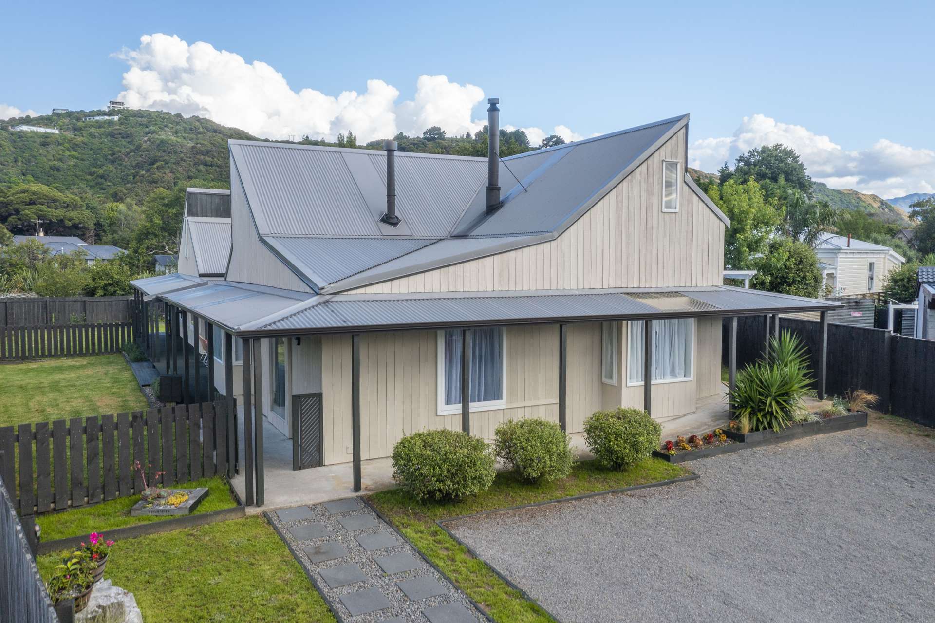 12 Kew Grove Raumati Beach_0