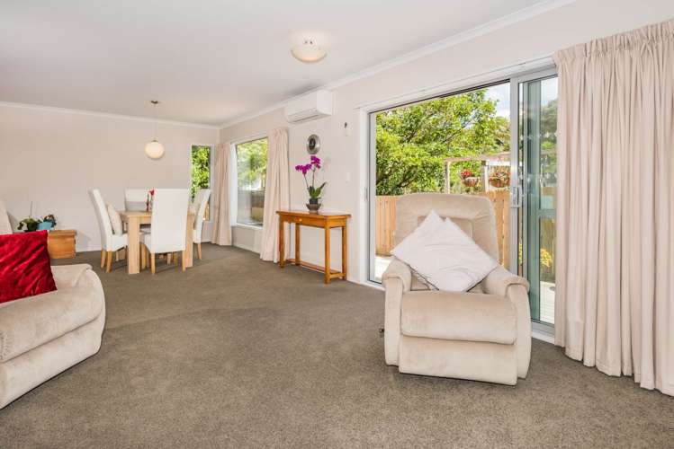 17a Tallington Crescent Torbay_6