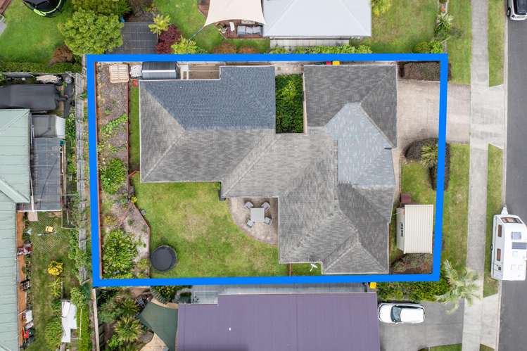 73 St James Drive Huntington_19