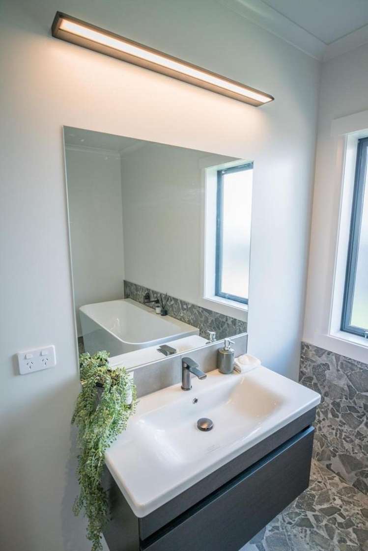 88 Maanihi Drive 2612_7