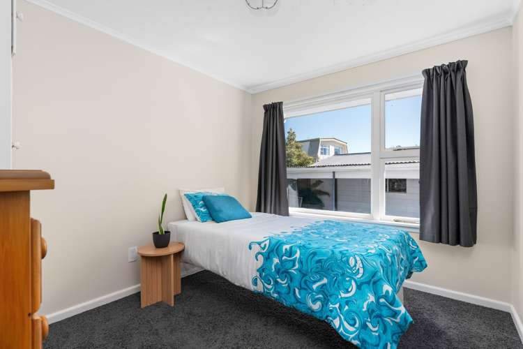 60a Tankerville Road Hoon Hay_9