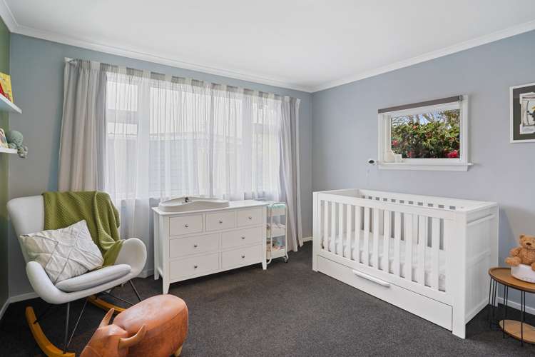 1/39 Jennifer Street Bryndwr_11