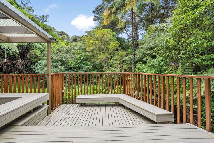 5 Lady Bell Grove Lowry Bay_4