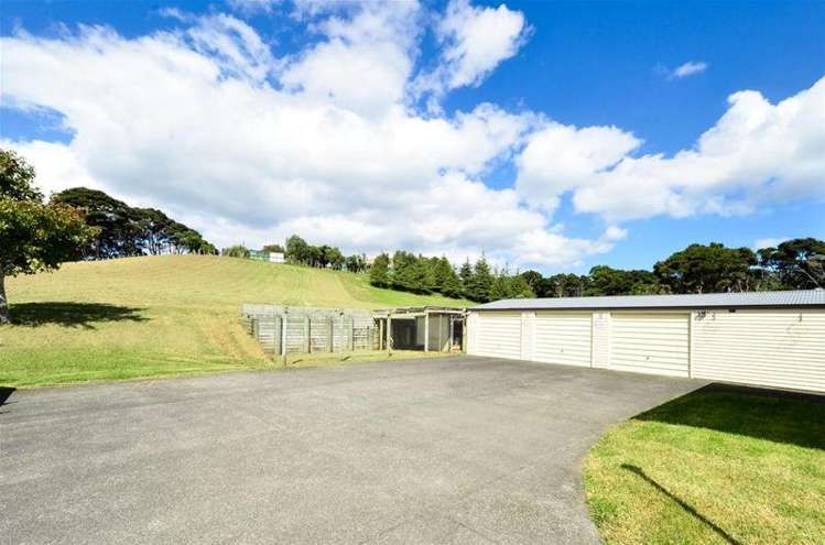 6 Steed Road Waitakere_17