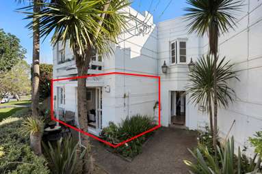 1/2 Herne Bay Road_1