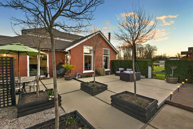 17 Palmview Drive Rangiora_10