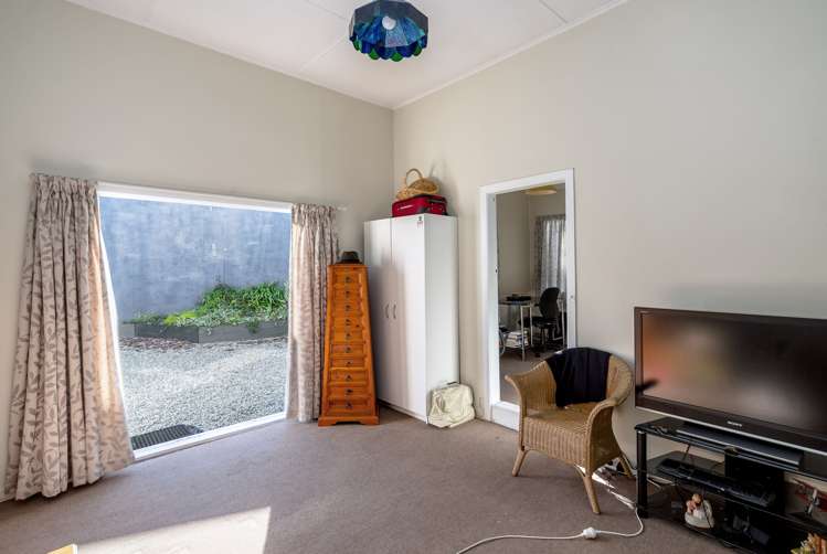 9 Fitzherbert Street Featherston_12