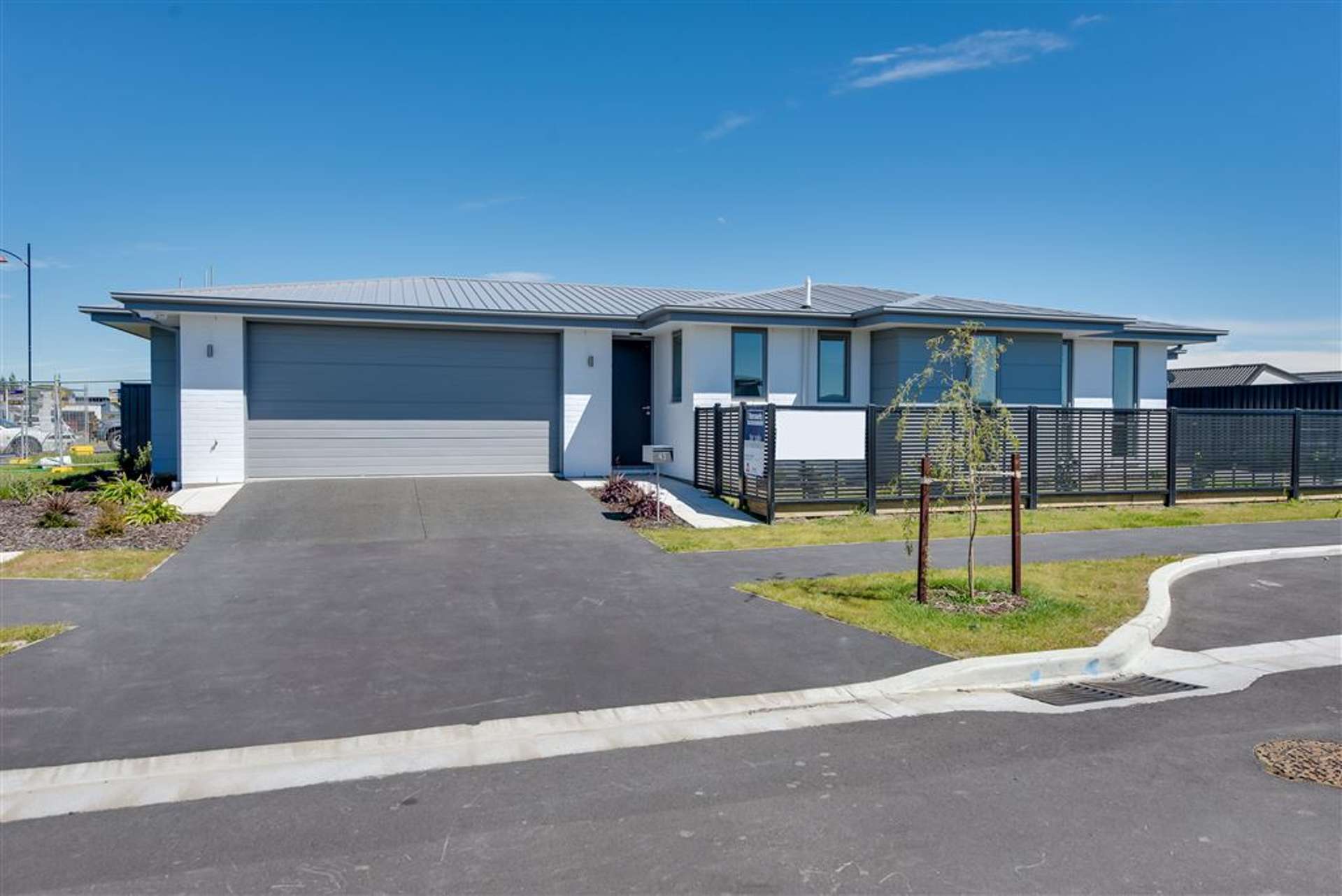 13 Ngahau Street Kaiapoi_0