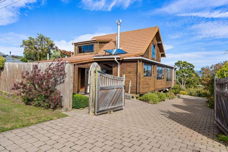 35 Waipapa Avenue Diamond Harbour_31