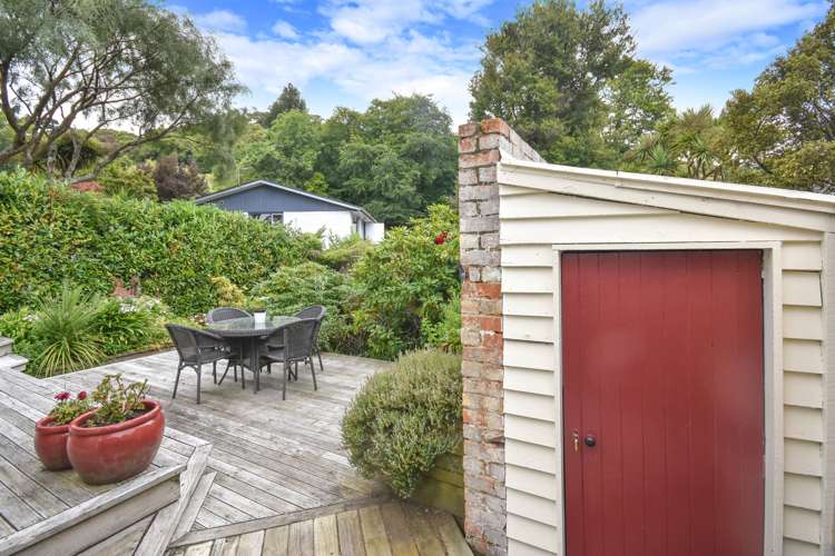 54 Royal Terrace Dunedin Central_25