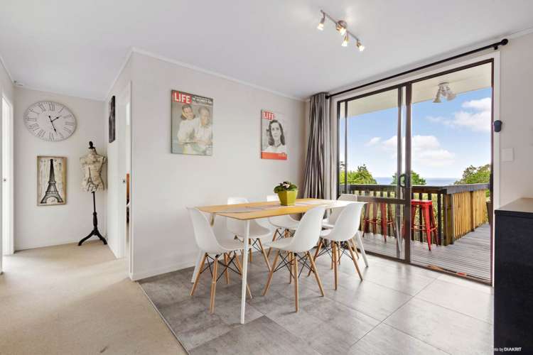 1/223 Portage Road Green Bay_6