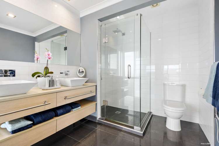 31 Constellation Avenue Beachlands_11