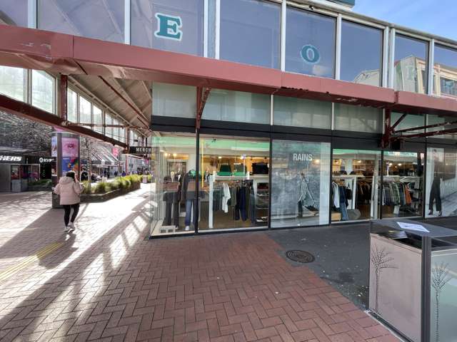 81 Cuba Street Te Aro_1