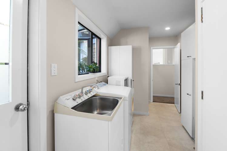 9 Petworth Place Westmorland_26