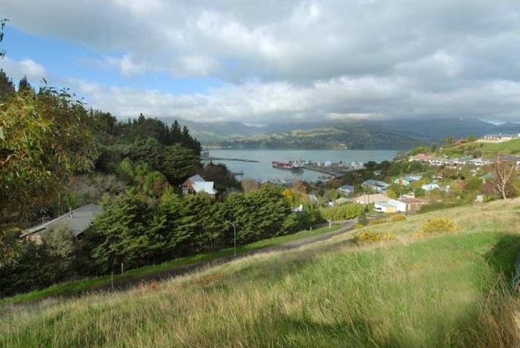 20 Harmans Road Lyttelton_3