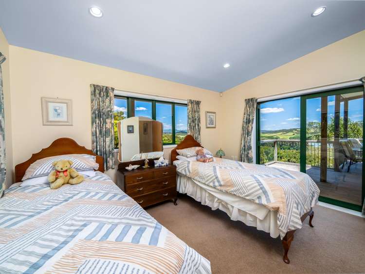 264A Kempthorne Road, Jacks Bay Russell_12
