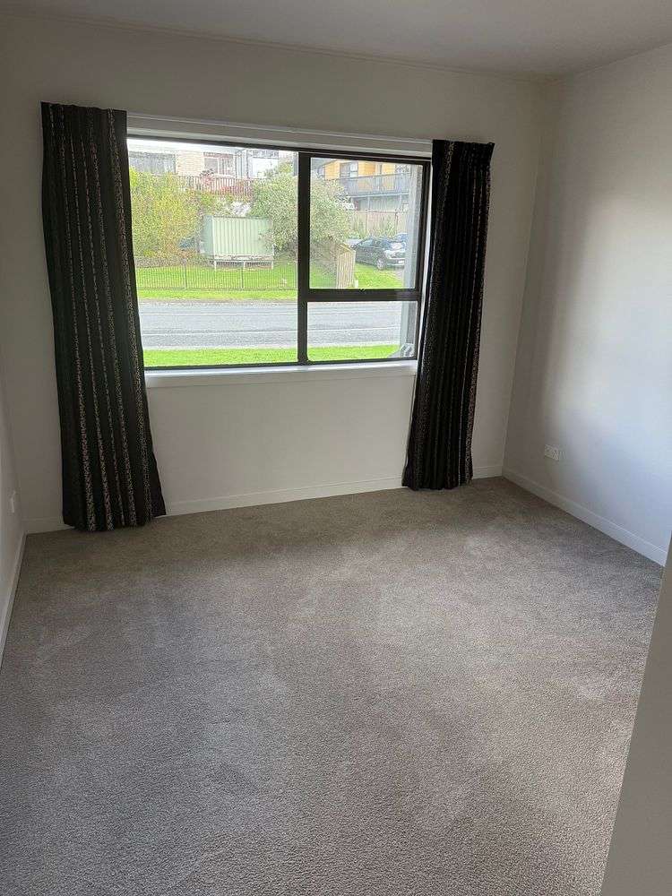 20 Widmore Drive Massey_9