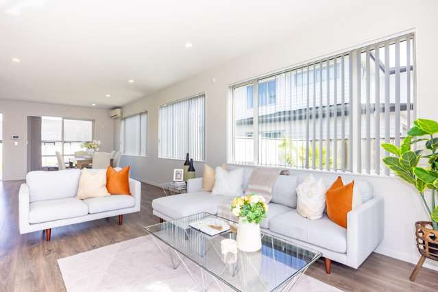 79 Harris Drive Millwater_2