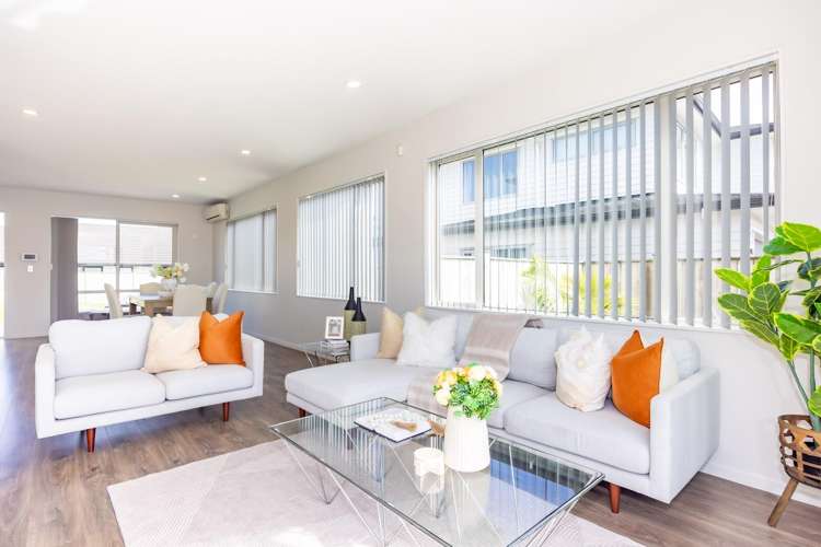 79 Harris Drive Millwater_2