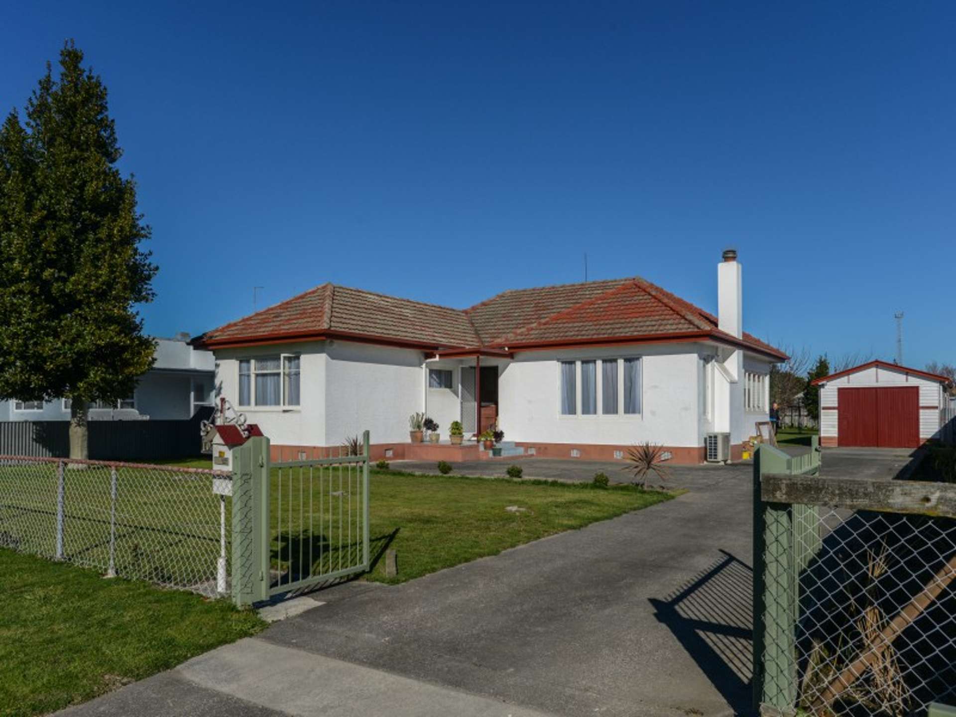 105 Mayfair Avenue Mayfair_0