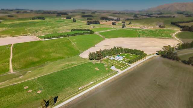 467 Waihaorunga Back Road Waimate_3