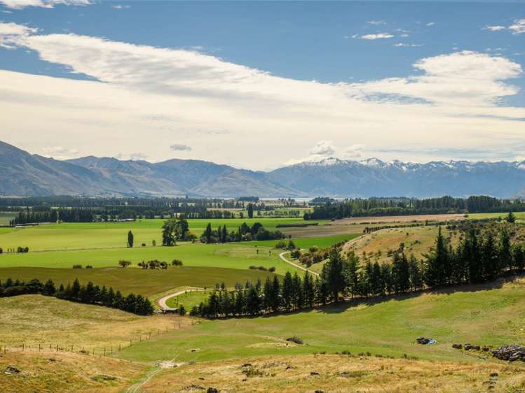 790 Kane Road Hawea Flat_13