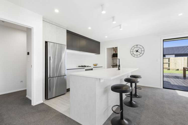 27 Lockerbie Street Morrinsville_6