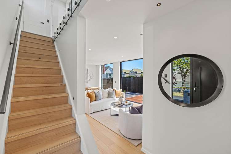 33 Clare Road Merivale_9