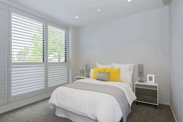 3b/105 Jervois Road Herne Bay_25