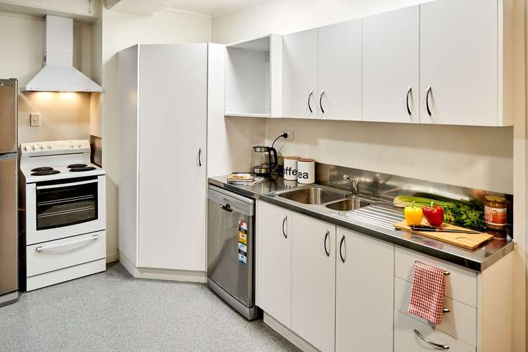 3 Church Street Wellington Central_1