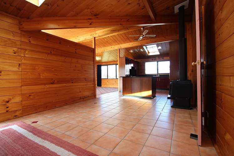 25 Farnley Place Parklands_8