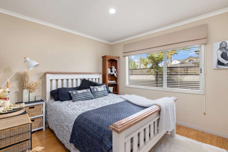 21 Mandalay Key Papamoa_17