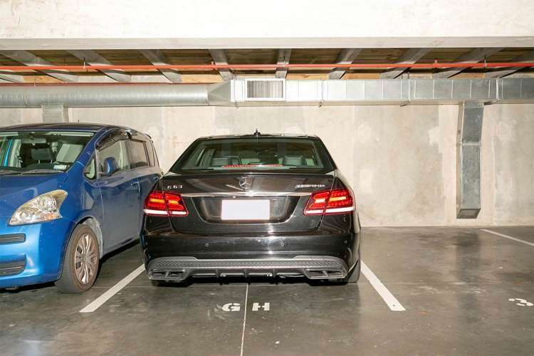 GH/127 Grafton Road Grafton_16