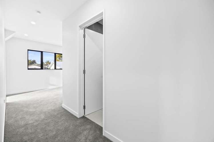 3/40 Trentham Road Papakura_17