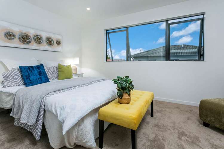 15b Koromiko Street New Lynn_21