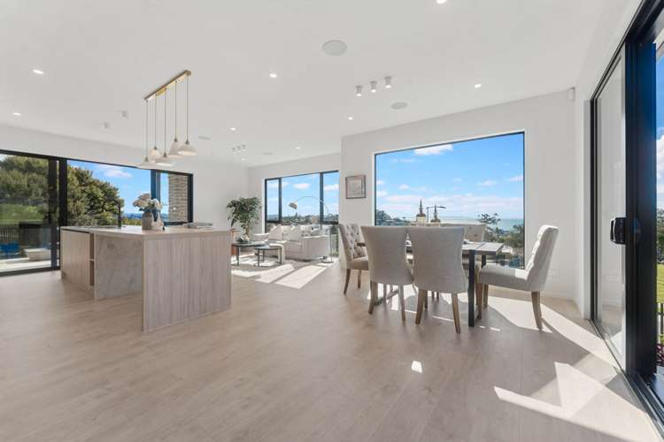 2 Anehana Place Stanmore Bay_11