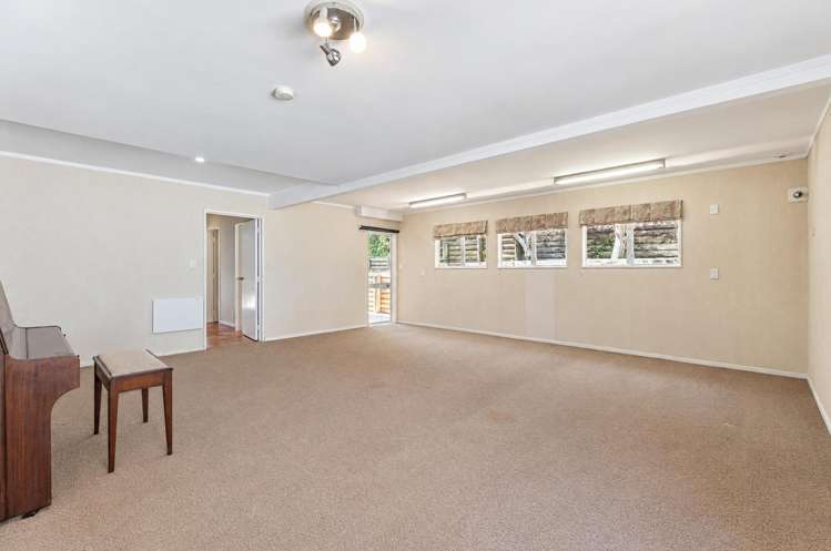15 Kingshaven Close Mt Roskill_24